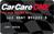 CarCare ONE Card