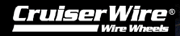 CruiserWire
