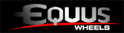 Equus