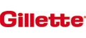 Gillette