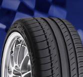 Michelin