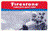 Firestone Card