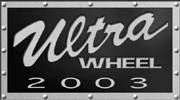 Ultra