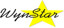 WynStar