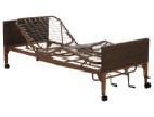 Hospital Bed