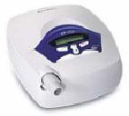 CPAP