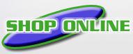 Shop Online