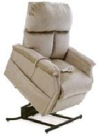 Lift Chair