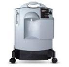 Oxygen Therapy