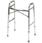 Walker