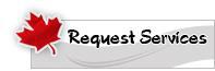 Request Services