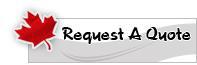 Request a Quote