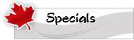 Specials