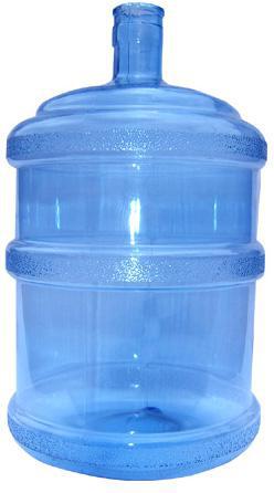 5_Gallon_Water_Bottle.jpg