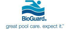 BioGuard BGweb.jpg