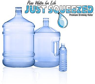 bottler_top.jpg