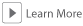 learnmorebutton.png