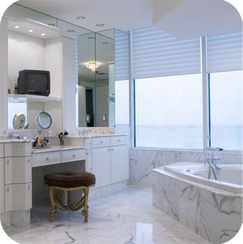 In-Home Analysis MarbleMasterBath.jpg