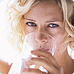 whyecowater1.gif