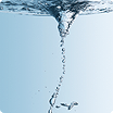 whyecowater2.gif