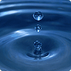 whyecowater3.gif
