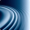 whyecowater5.gif