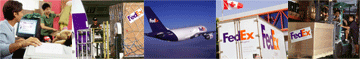 express_freight.gif