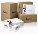 fedex_boxes.jpg