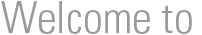 globalhome_welcome_transp.gif