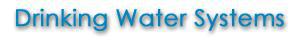 Drinking_water_systems.jpg