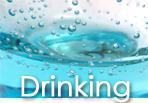 Drinkinga.jpg