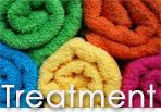 Treatmenta.jpg