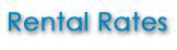 rentalrates.jpg