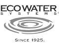 Ecowater.jpg