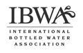 IBWA.jpg