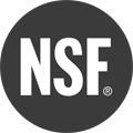 NSF.jpg