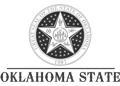 Oklahoma.jpg