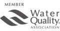 WQA_logo.jpg