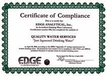 Certificate_edge.jpg