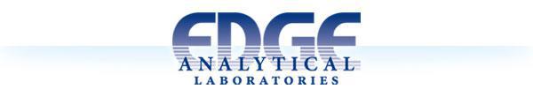 Edge Labs.jpg