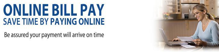 onlinepayheader.jpg