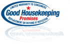 good-housekeeping.gif