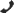 icon_sm_phone.gif