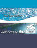 BioguardCover.jpg
