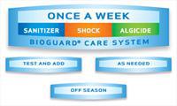care-badges.jpg