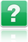 icon_expertAdvice.gif