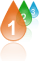 icon_poolCarePrograms.gif
