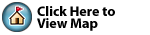 viewmap.png