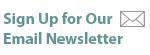 newslettertitle.jpg