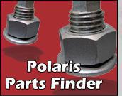 Polaris Parts Finder.